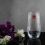 Бокалы для воды набор 6шт 490мл стекло RONA FAVOURITE (8)