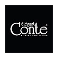 Conte