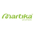 Martika
