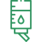 Миски, кормушки, поилки