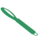 Рыбочистки