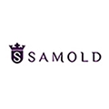 SAMOLD
