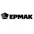 Ермак