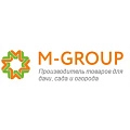 M-Group