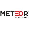 METEOR