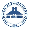 Нытва