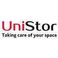 UniStor