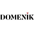 Domenik