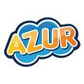 AZUR