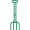 Вилы