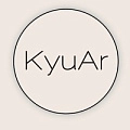 KyuAr