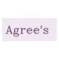 AGREES
