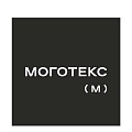 Моготекс