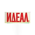 Идеал