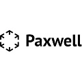 Paxwell