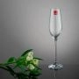 Бокалы для шампанского набор 6шт 210мл стекло RONA CELEBRATION (8)