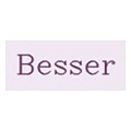 Besser