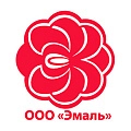 Магнитогорская эмаль