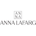 ANNA LAFARG
