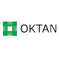 Oktan