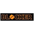 BLOCKER