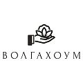 Волгахоум