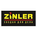 Зинлер