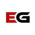 EG