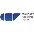 Стандарт Пластик Групп
