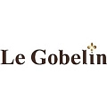 Le Gobelin