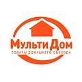 Мультидом