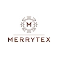 Merrytex