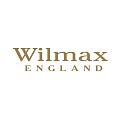 Wilmax