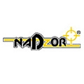 NADZOR