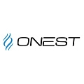 Онест
