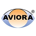 AVIORA