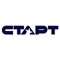 Старт