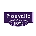 Nouvelle Home