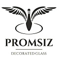 PROMSIZ