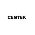 Centek
