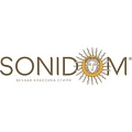 SONIDOM