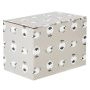 Кружка 400мл керамика ОВЕЧКА (36)