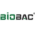 BioBac