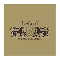 Lefard