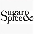 Sugar&Spice