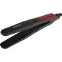 Выпрямитель для волос 40Вт Centek CT-2008 керамические пластины 90*26мм, LED индикатор (24)