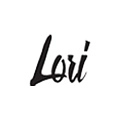 Lori