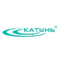 Катунь