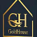 GoldHouse