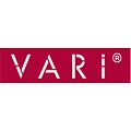 VARI